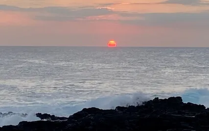 Bubble Of Light Didgeridoo Meditation (Instrumental)