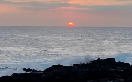 Bubble Of Light Guided Didgeridoo Meditation