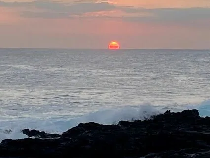 Bubble Of Light Guided Meditation: Sleep With Extended Music