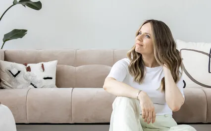 Bubble Of Love - Connect With The Love Within