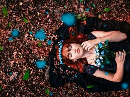 Bubble Of Safety: A Prayer For Protection And Peace