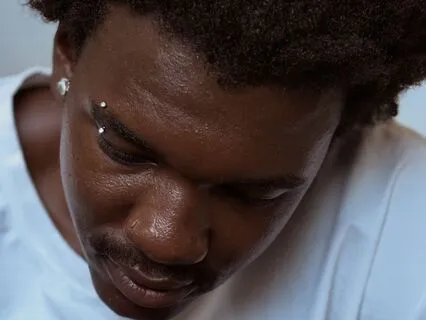 Bubbles Of Bliss: A Meditation For Improving Presence