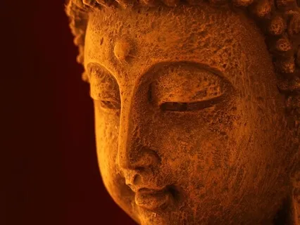 Buchinson Shin Dharani | Zen Buddhist Recitation & Chanting 