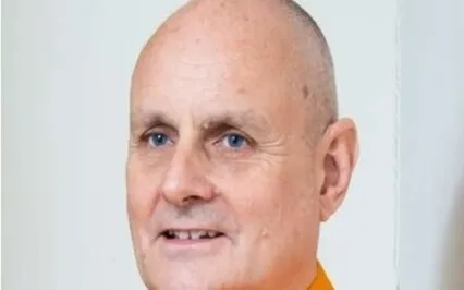 Buddha Dharma Part Two - The First Noble Truth