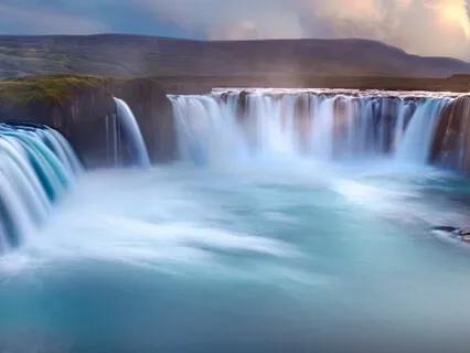 Buddha Nature - Meditation Music - Calm Relaxing Ambient Sounds