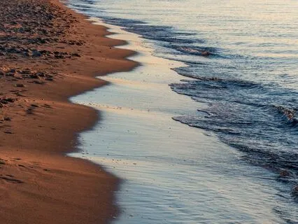 Buddha’s Ascent To Tranquility