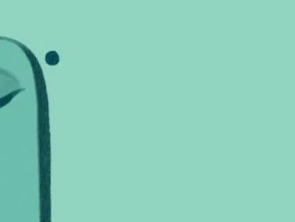 Buddha's Heart: Introduction | Audiobook