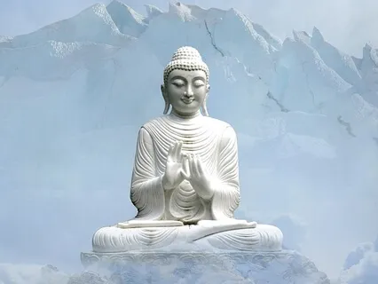 Buddha's Life # 13 Buddhas - The Greatest Heroes Who Ever Lived