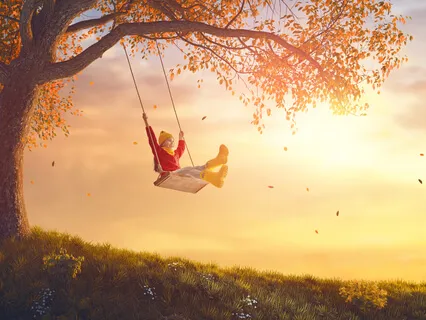 Buddha's Playground - Treehouse (Piano And Percussion music)