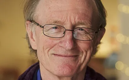 Buddha's Teaching Of Freedom: Four Noble Truths 