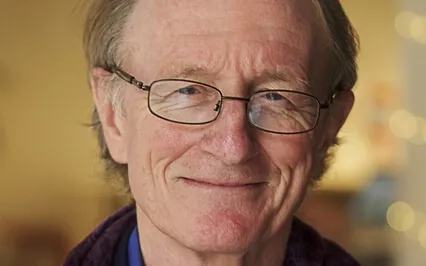 Buddha's Teachings Of Freedom: Four Noble Truths Meditation