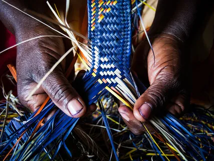 Buddhism And 12 Steps: Right Livelihood (Episode 16)