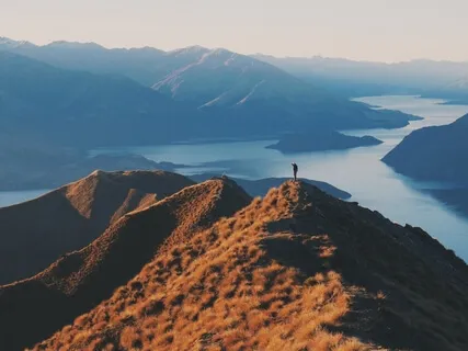 Buddhism And 12 Steps: Right Action (Episode 15)