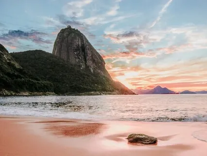 Buddhism And 12 Steps: Right Speech (Episode 14)