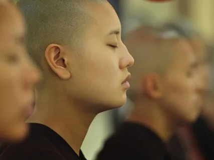 Buddhism And 12 Steps: Right View And Right Intention (Episode 10)