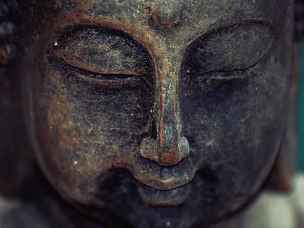 Buddhism And The 12 Steps: Defining Our Suffering (Episode 5)