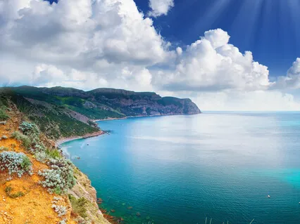 Buddhism: Cultivating Kindness