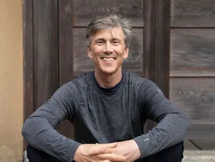 Buddhism Has A Word For Constructive Comparison