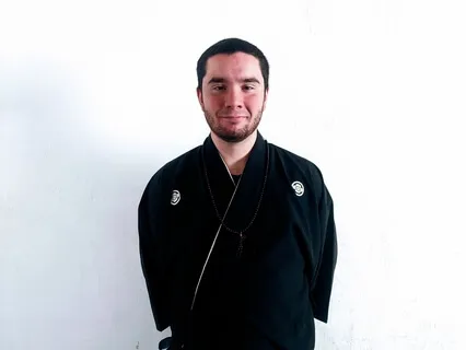 Buddhist Affirmations 1 With Music