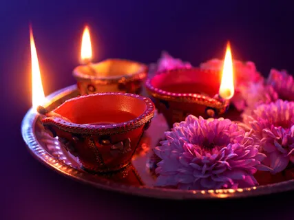 Buddhist Chakra Meditation