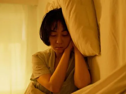 Buddhist Monastery: Tibetan Bowls Ambience | 10 Min Healing