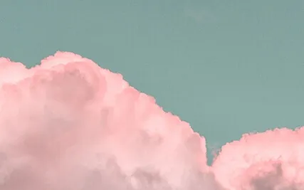 Buddhist Stages Of The Path To Enlightenment (Lamrim)