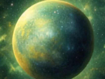 Budh (Mercury) Mantra –Intellect, Communication & Learning