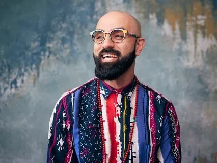 Build A Loving Mind, Body, Heart Connection