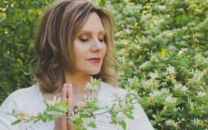 Build A Positive Sense Of Self | The WISDOM Podcast | S3 E18