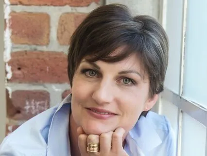 Foundations For Thriving: Life And Business Principles