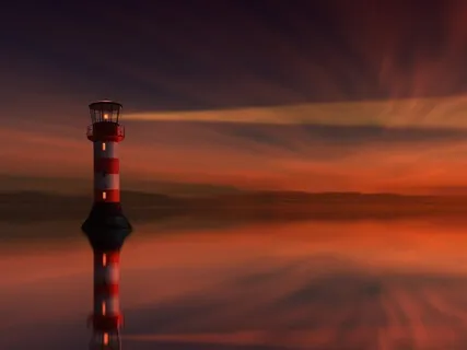 Build & Grow Your Self-Esteem