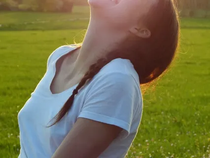 Build Confidence & Satisfaction