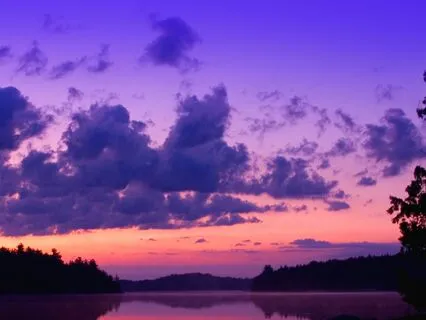 Build Confidence And Self-Esteem While You Sleep