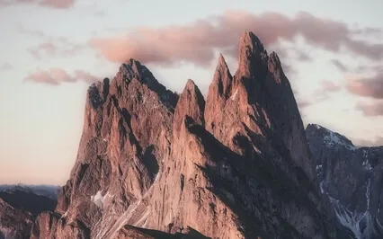 Build Dopamine, Serotonin Release Frequency, Crown Chakra