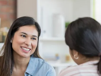 Build Healthier Boundaries Around Work