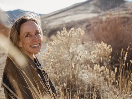 Build Presence In The Heart - Simple Tools For Stressful TImes