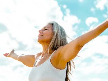 Build Self-Confidence, Affirmations U-Z