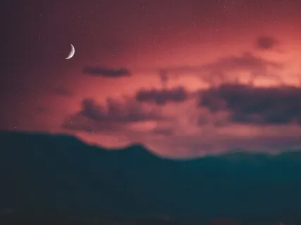 Build Self Confidence Sleep Meditation