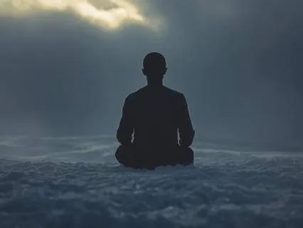 Build Self-Respect: Boundaries, Confidence & Masculinity