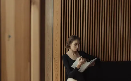 Build Self-Trust | GSA 21: Codependency Recovery, Part 3