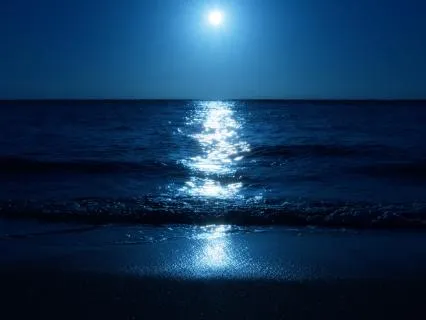 Build Self-Worth While You Sleep (8 Hours)