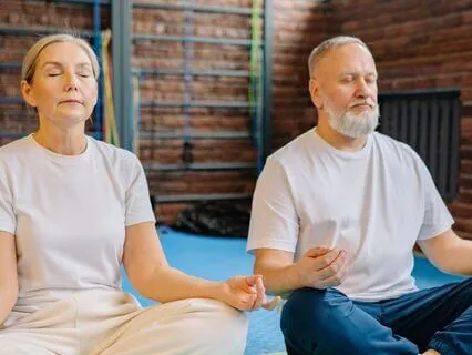 Embrace Trust To Develop Deeper Relationships & Inner Peace