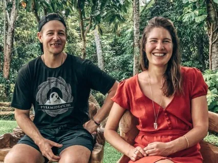 Build Your Blueprint