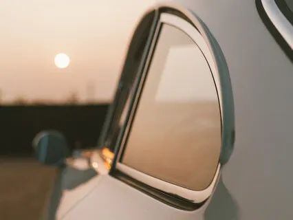 Build Your Confidence - Mindful Meditation & Support