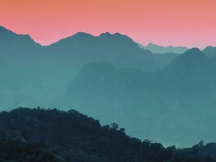 Build Your Inner Confidence