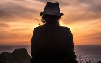 Build Your Natural Intuition Meditation