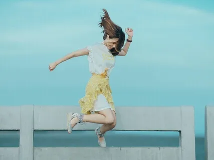 Build Your Self-Confidence Guided Meditation.