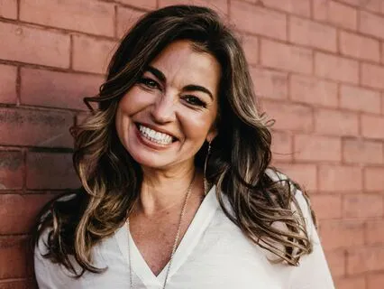 Build Your Self-Image With Style With Jessica Papineau