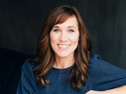 Building Abilities To Communicate & Have Patience