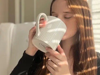 Building Better Habits